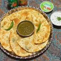 بولانی آشک منتو