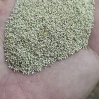 بذر دارویی سفیدصورتی