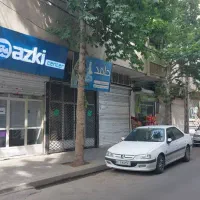 بیمه ثالث 11قسط بدون نیاز به چک و سفته|خدمات مالی، حسابداری، بیمه|کرج, حصارک بالا|دیوار