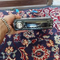 ظبط GVC|صوتی و تصویری|اصفهان, آبشار|دیوار