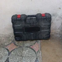 جعبه ابزار