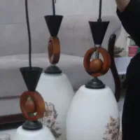 لوستر