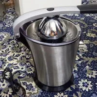 آب مرکبات گیری