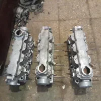 لوازم  استوک اسپیرو دووپراید پژوmvm اپل  وماتیزورو