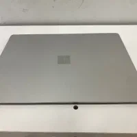 Surface 4
