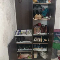 فروش جا کفشی ایستاده
