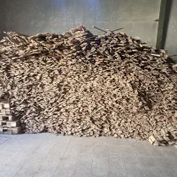 تخته ۱۱۰ سانتی درحد نو و پایه ی روسی