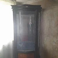 گنجه و کمد بچه / سالم
