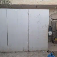 منزل اجاره پشته آزادگان