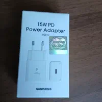 کلگی شارژر تایپسی ۱۵وات