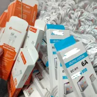 کابل شارژ میکرو ۶آمپر فقط ۱۲۹ هزار تومن