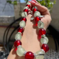 بدلیجات|بدلیجات|یاسوج, |دیوار