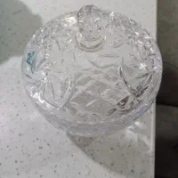 شکلات خوری