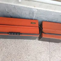 جعبه ابزار و کیف ابزار