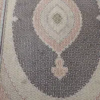 فرش