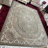 فرش 12 متری