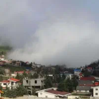 استخدام سرایدار ویلا در کلاردشت