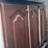 کابینت اشپزخانه