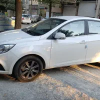 جک j4 اتوماتیک 1404