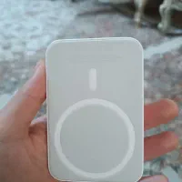 وایرلس