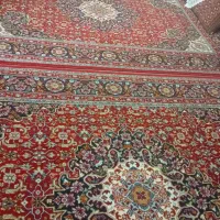 دوتا شش متری ویکی دوازده متری