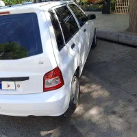 ماشین 111 SE|خودرو سواری و وانت|مشهد, امیر|دیوار