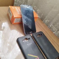 سامسونگ j7