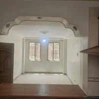 اجاره واحد ۶۰ متری تک واحدی