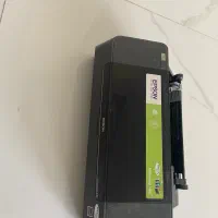 پرینتر رنگی برند Epson مدل B391C