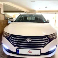 بسترن b30