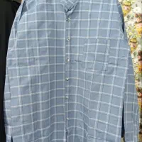 پیراهن مردانه