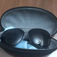 عینک افتابی