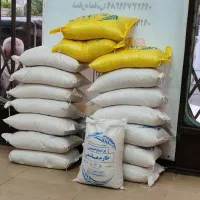 برنج طارم هاشمی درجه ۱