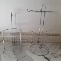 وسایل آشپزخانه