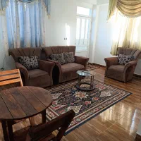 اجاره روزانه/نیمه روز ( سوییت ،ویلایی)
