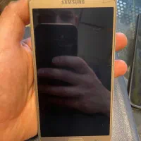 سامسونگ j7. 2017