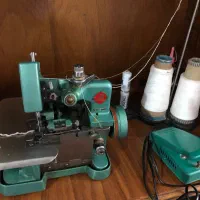 سردوز amro  کاملا سالم