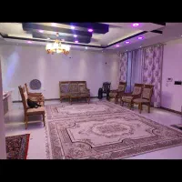 اجاره-روزانه