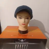 مانکن کلاه