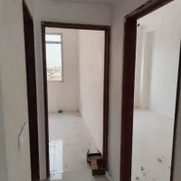 رهن آپارتمان ۸۰ متری ۲ خوابه در اتابک|اجارهٔ آپارتمان|تهران, اتابک|دیوار