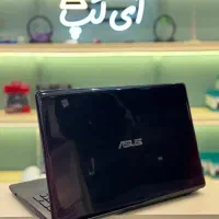 لپتاپ ایسوز گیمینگ ۴ گیگ گرافیک GTX