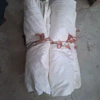 گونی خالی کنسانتره