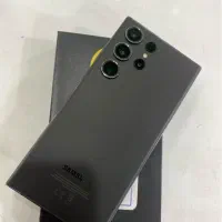 s 23 ultra|موبایل|رودبار (کرمان), |دیوار