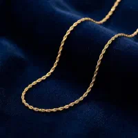گالری طلاسان فروش آنلاین طلا اجرت کم و بدون مالیات