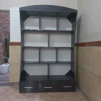 قفسه