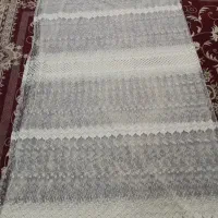 پرده پذیرایی