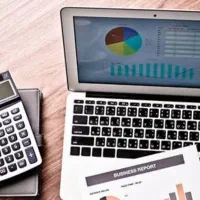 انجام کلیه کارهای حسابداری