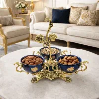 تنقلات خوری برنز