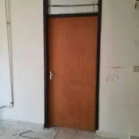 انواع درب