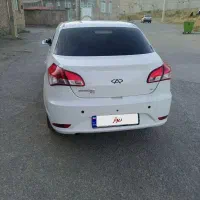 315جعبه دار
